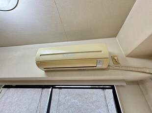 高取台ﾛｲﾔﾙﾏﾝｼｮﾝ(705)の物件内観写真